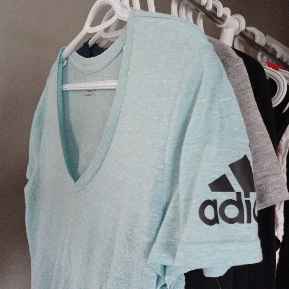 Because - Picture 3 of 3